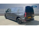 2024-ford-transit-custom-20tdci-300-l2h1-sport-170pseu6e-panel-van-1996cc-auto-small-1