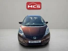 2011-honda-jazz-14-ex-cvt-small-8