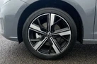 2025-volkswagen-caddy-20tdi-maxi-life-122ps-dsg-small-11