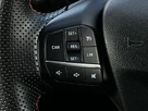2023-ford-puma-suv-10-st-line-125ps-small-15
