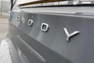 2025-volkswagen-caddy-20tdi-maxi-life-122ps-dsg-small-35