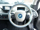 2016-bmw-i3-e-small-24