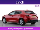 2016-mazda-mazda3-20-se-l-nav-skyactiv-g-hatchback-5d-auto-small-5