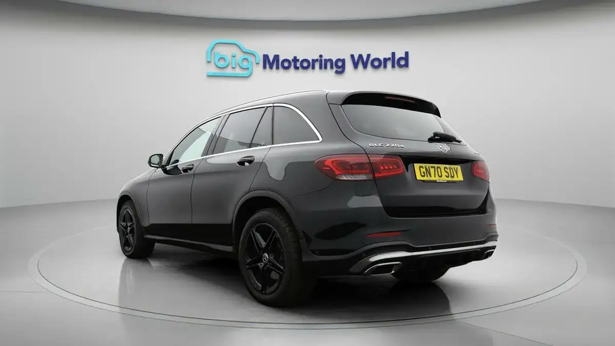 2020-mercedes-benz-glc-class-20d-glc220d-amg-line-station-wagon-5d-4matic-plus-big-4