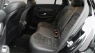 2020-mercedes-benz-glc-class-20d-glc220d-amg-line-station-wagon-5d-4matic-plus-small-15