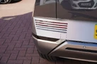 2023-hyundai-ioniq-5-e-premium-170ps-58kwh-rwd-small-11