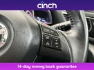 2016-mazda-mazda3-20-se-l-nav-skyactiv-g-hatchback-5d-auto-small-29