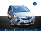 2014-vauxhall-zafira-tourer-20cdti-se-small-0
