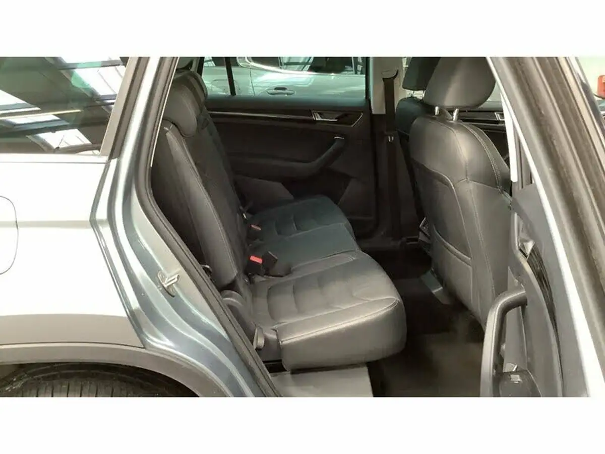 2019-skoda-kodiaq-20tdi-edition-190ps-4x4-7-seat-ss-dsg-big-7