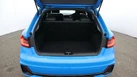 2021-audi-a1-10-25-tfsi-black-edition-s-tronic-small-16