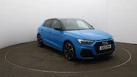 2021-audi-a1-10-25-tfsi-black-edition-s-tronic-small-40