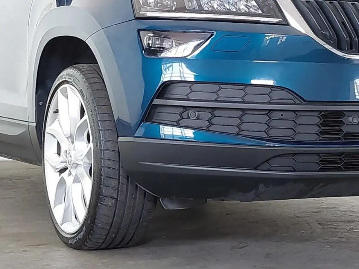 2021-skoda-karoq-15-tsi-edition-dsg-big-8