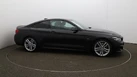2018-bmw-4-series-20-430i-m-sport-ss-coupe-2d-auto-small-47