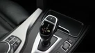 2018-bmw-4-series-20-430i-m-sport-ss-coupe-2d-auto-small-23