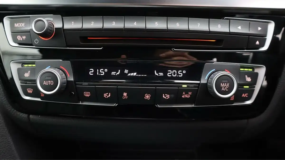 2018-bmw-4-series-20-430i-m-sport-ss-coupe-2d-auto-big-12