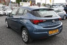 2017-vauxhall-astra-14i-16v-turbo-energy-small-7