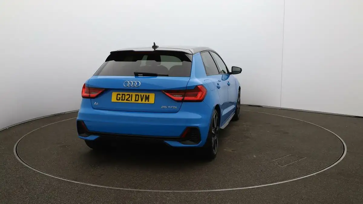 2021-audi-a1-10-25-tfsi-black-edition-s-tronic-big-53
