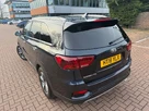 2018-kia-sorento-22-crdi-kx-3-auto-small-12