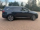 2018-kia-sorento-22-crdi-kx-3-auto-small-16
