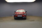 2022-citroen-c4-12-puretech-shine-plus-130ps-small-1