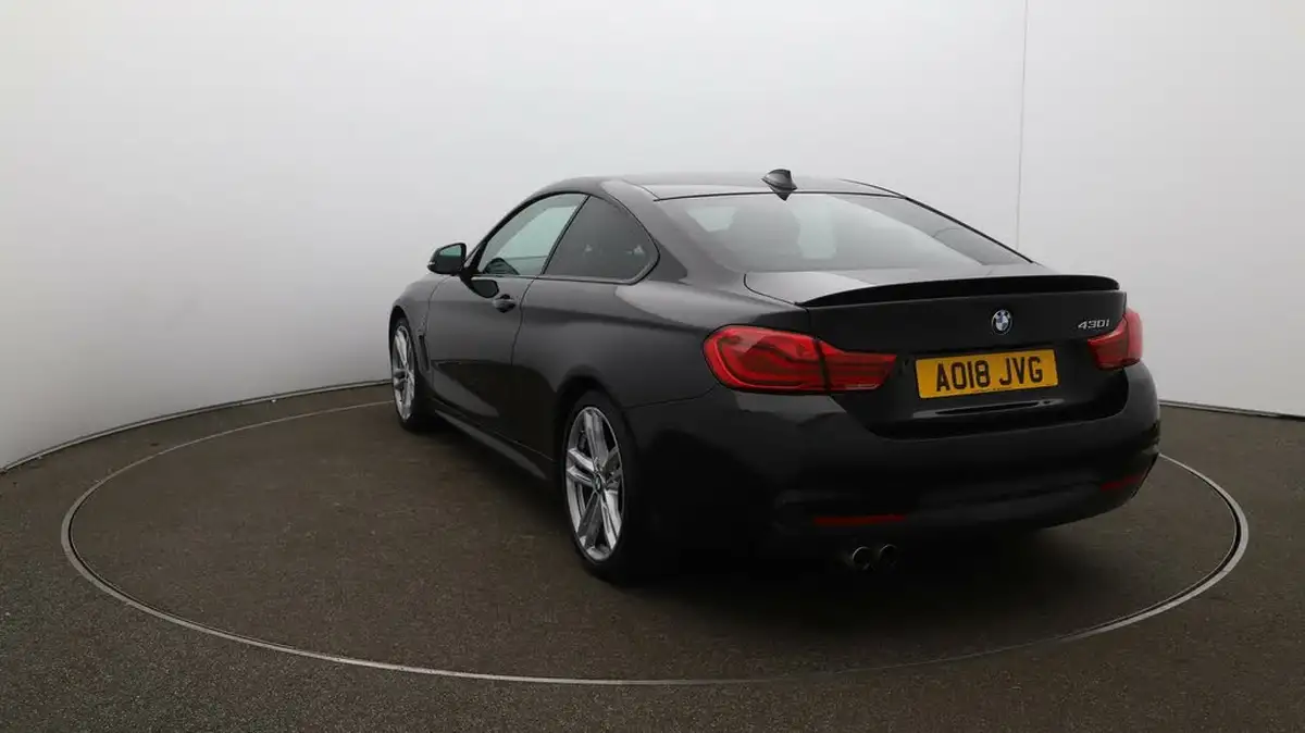 2018-bmw-4-series-20-430i-m-sport-ss-coupe-2d-auto-big-60