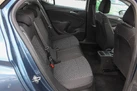 2017-vauxhall-astra-14i-16v-turbo-energy-small-31