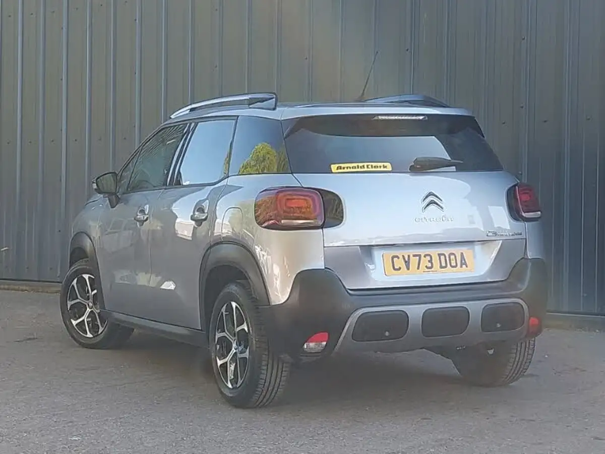 2023-citroen-c3-aircross-12-puretech-shine-110ps-big-1