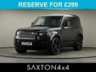 2023-land-rover-90-defender-30-p400-x-small-22