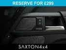 2023-land-rover-90-defender-30-p400-x-small-18