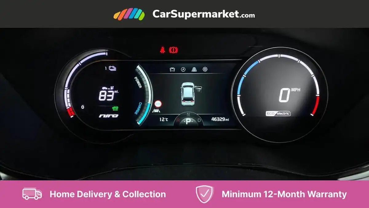 2020-kia-e-niro-ev-4-big-14