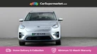 2020-kia-e-niro-ev-4-small-1