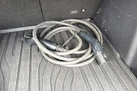 2023-byd-atto-3-e-active-small-31