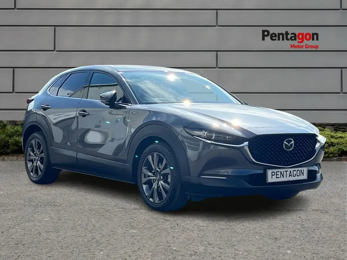 2021-mazda-cx-30-20-e-skyactiv-x-sport-lux-big-0