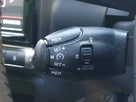 2023-citroen-c3-aircross-12-puretech-shine-110ps-small-16