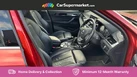 2021-bmw-x1-20td-sdrive18d-xline-sport-auto-small-19