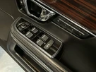 2017-jaguar-xj-series-30td-xj-portfolio-lwb-small-36