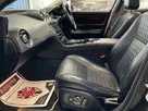 2017-jaguar-xj-series-30td-xj-portfolio-lwb-small-32
