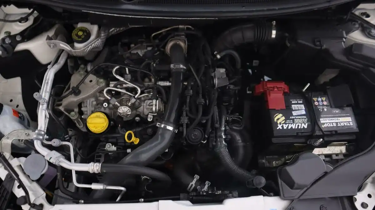 2020-nissan-qashqai-13-dig-t-acenta-premium-140ps-big-19