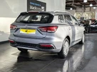 2021-mg-mg5-e-exclusive-ev-small-11