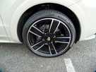 2023-porsche-cayenne-30-v6-e-hybrid-462ps-station-wagon-small-13