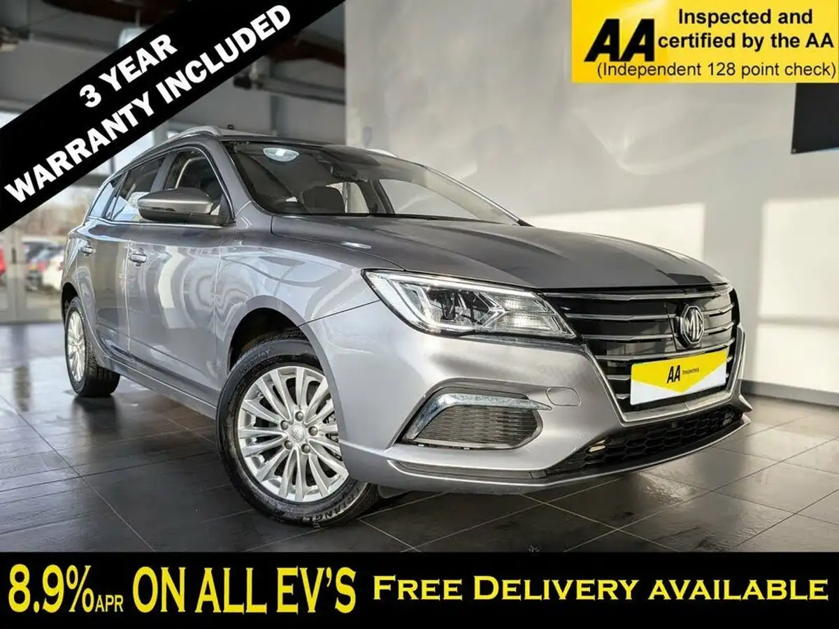 2021-mg-mg5-e-exclusive-ev-big-0