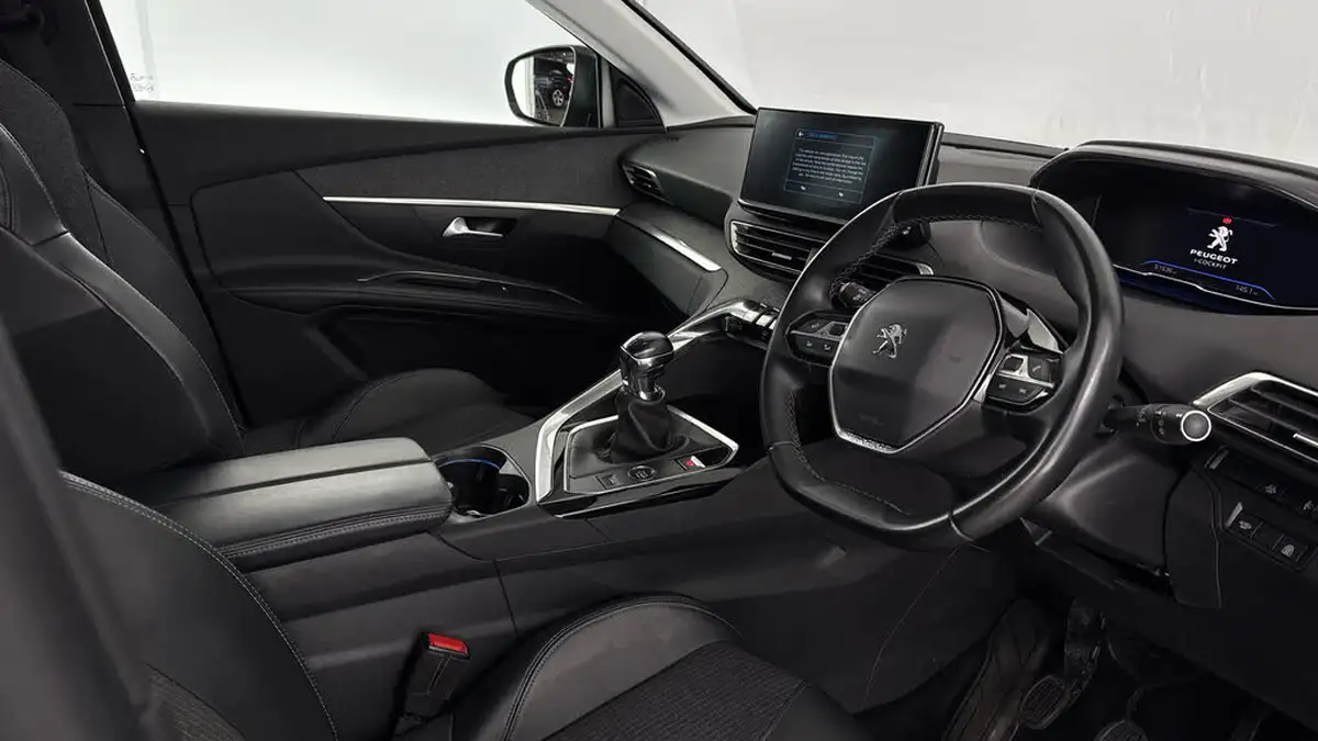 2021-peugeot-5008-suv-15-bluehdi-allure-premium-big-9