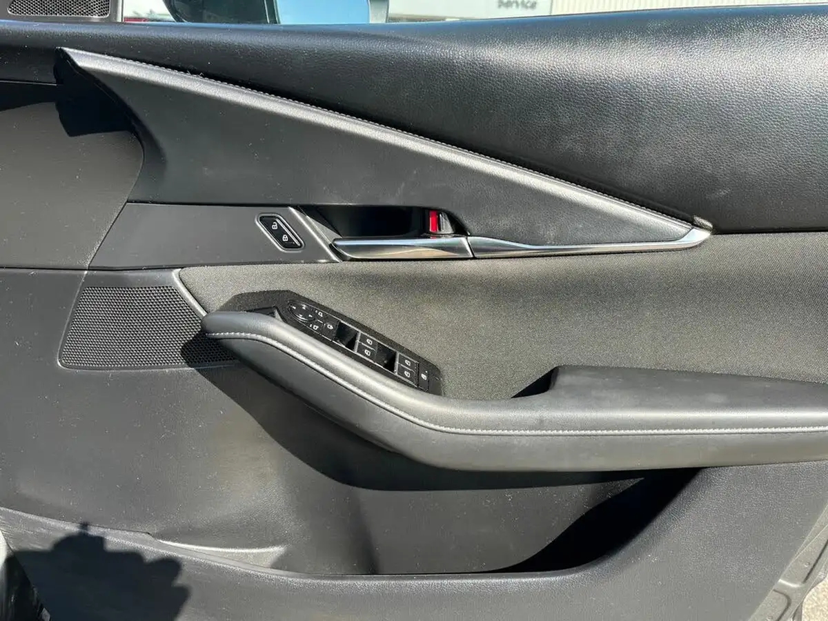 2021-mazda-cx-30-20-e-skyactiv-x-sport-lux-big-24