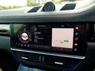2023-porsche-cayenne-30-v6-e-hybrid-462ps-station-wagon-small-41