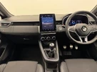 2024-renault-clio-10-tce-esprit-alpine-small-9