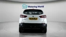 2020-nissan-qashqai-13-dig-t-acenta-premium-140ps-small-6