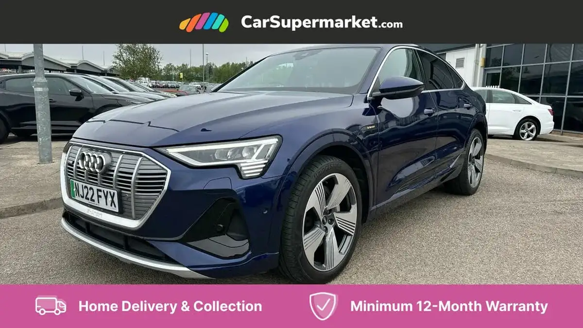 2022-audi-e-tron-55e-s-line-sportback-big-34