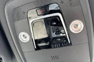 2023-byd-atto-3-e-active-small-59