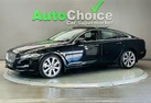 2017-jaguar-xj-series-30td-xj-portfolio-lwb-small-8