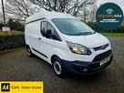 2017-ford-transit-custom-20tdci-290-l2h2-105pseu6-small-0